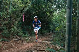 BIB: 
                            <button type="button" onclick="openModal(28023911)" class="btn btn-primary btn-sm float-right btn-popup" data-toggle="modal" data-target=".modal-high-quality">
                        <i class="fas fa-shopping-cart"></i> Add to Cart
                    </button>
                                            <button type="button" onclick="isThisMe(28023911, true)" class="btn btn-success btn-sm float-right btn-popup btn-isme hidden" data-toggle="tooltip" data-placement="bottom" title="นี่คือรูปของคุณใช่ไหม คลิกที่นี่เพื่อเอาเข้าอัลบั้ม">
                        <i class="fas fa-plus"></i> Add to album
                    </button>
                    <button type="button" onclick="isThisMe(28023911, false)" class="btn btn-warning btn-sm float-right btn-popup btn-isnotme hidden">
                        <i class="fas fa-ban"></i> Remove from album
                    </button>